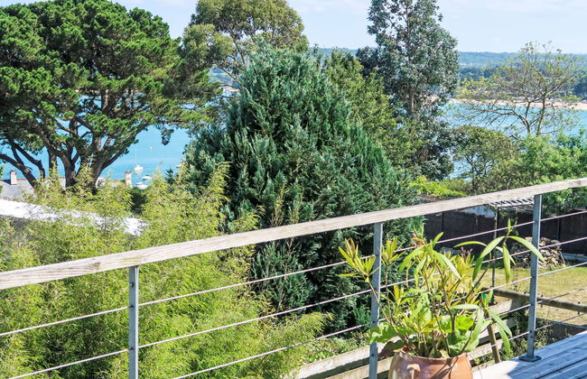 La Bellevue de Pen Ar Rhun - Foto 7