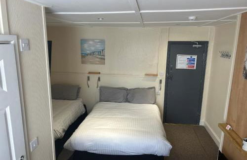 Royal Albion Walton - Foto 4