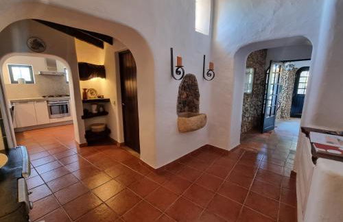 Casa Erica - Charming Quinta with Private Pool - Foto 36