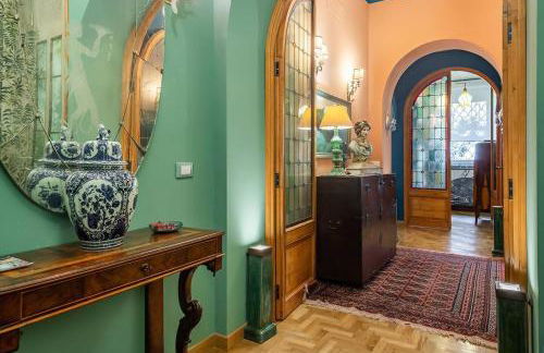 Maison et studio lOrangerie - Foto 7