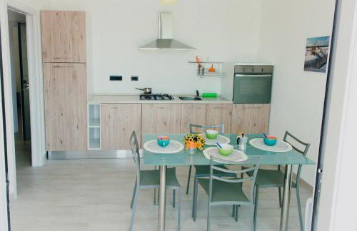 Villa Riviera - Foto 53