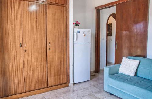 Nana house 2 - Foto 12