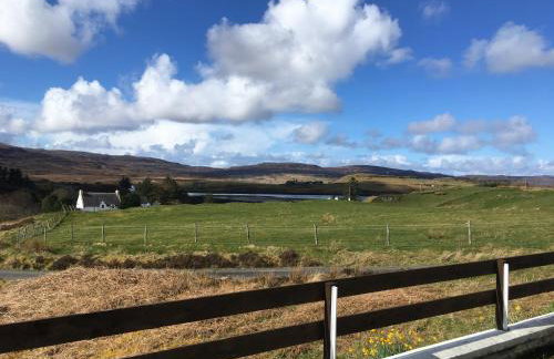 Skye Getaways Self Catering Accommodation - Foto 107