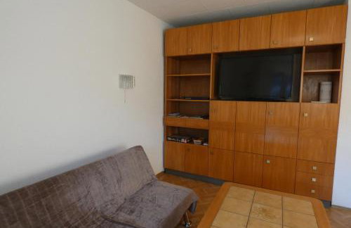 Weisses Huhn von Moschendorf - Photo 26