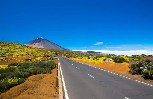 Casa Rural Kiko - Foto 11