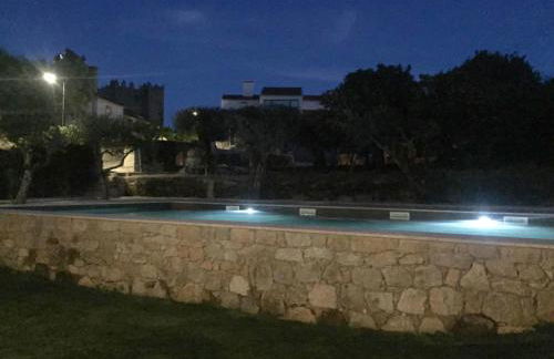 Pedra Nova - Turismo d'aldeia - Photo 137