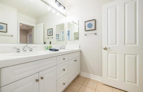 @ Marbella Lane - Modern and Sophisticated Home - Foto 53