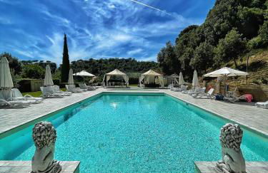 Il Casolare Val Di Mare - Foto 22