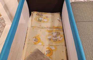 Casa Ilanga - Appartamenti vista lago - Photo 55