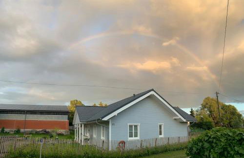 Ferienhaus Jastoria - Foto 19