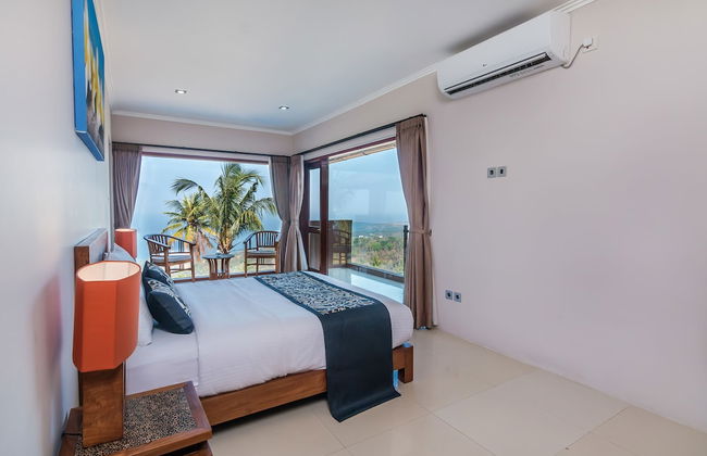 Villa Giuliana - Foto 12