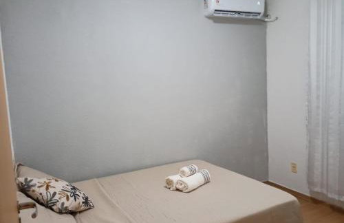 Ape Buritis, á 5 minutos do Aeroporto - Photo 29