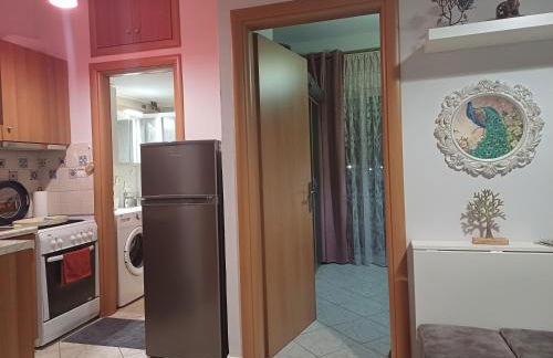 PineParkView Apartment - Foto 25