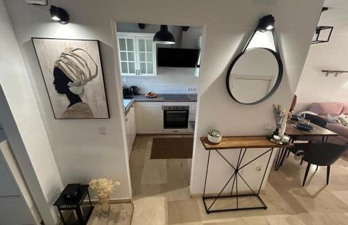 The Lemon House - Photo 7