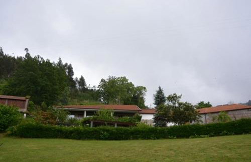 Quinta de São Martinho - Visconde do Penedo - Foto 7
