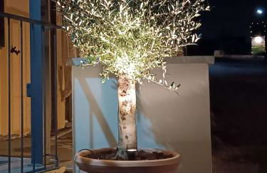 La casina dei Praticelli - Foto 41