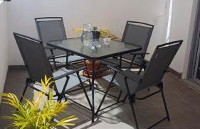 Penthouse Palmeira - Foto 11