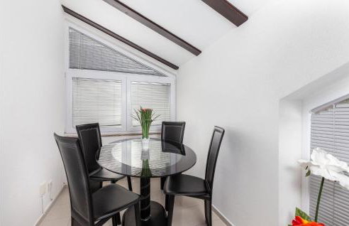 3 Bedroom Nice Home In Veprinac - Foto 20