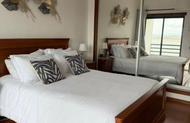 Beach Views-Ocean Breeze-Duplex Dreams - Foto 16