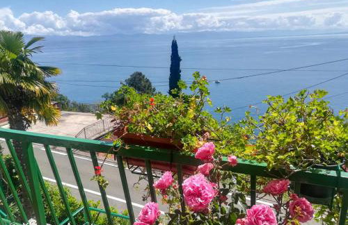 Kvarner Apartments - Mošćenička Draga - Photo 37