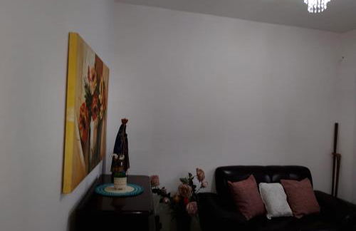 Casa Grande - Photo 31