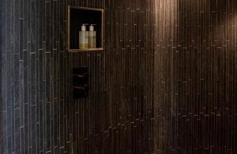 The Salt House - Luxury Home with Pool & Hot Tub - Foto 76