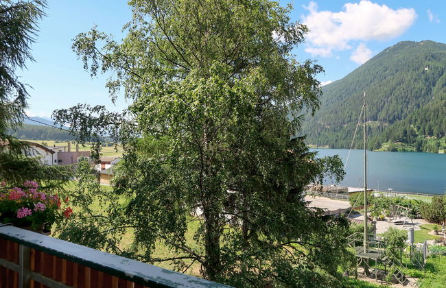 Nebenhaus Schönblick (SVH111) - Foto 8