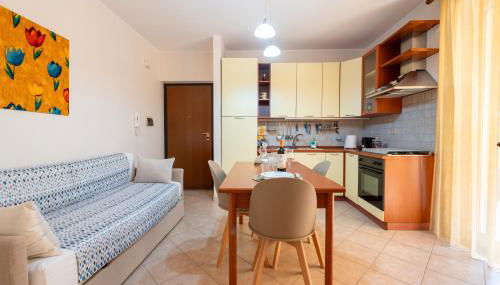 Appartamento Vacanza Gliaca - Foto 4