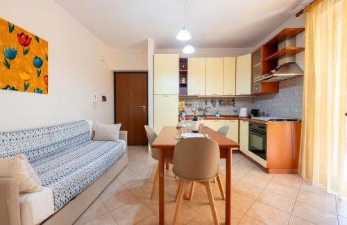 Appartamento Vacanza Gliaca - Foto 4