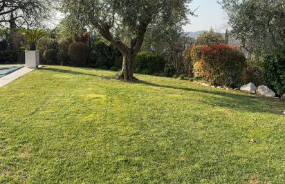 Casa Girasole - entire villa with pool - Foto 6