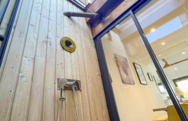 Le Loft à deux pas du Lac - Foto 9