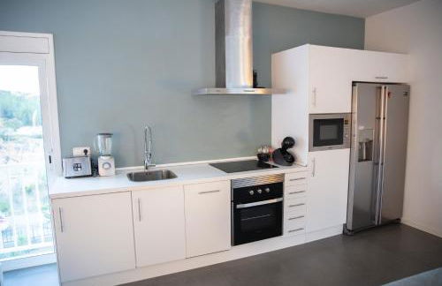 Jewel Home - Photo 17