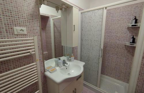 Family Benci Home - Foto 20