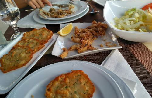 Urbanización Hoyo 4 - Foto 13