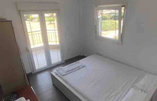 ΟΜΟΡΦΗ ΕΞΟΧΙΚΗ ΚΑΤΟΙΚΙΑ - Foto 12