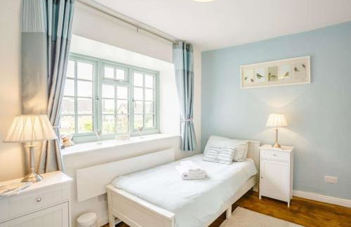 2 Bed in Harmby Nr Leyburn oc-g0136 - Photo 17