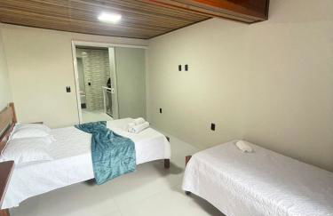 Casa Búzios - 5 pessoas - 10min a pé Rua das Pedras - Foto 12