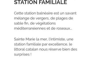 Maison de village proche mer - Foto 18