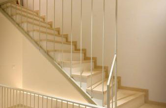 S27-Modern house in the old centre with parking - Photo 26