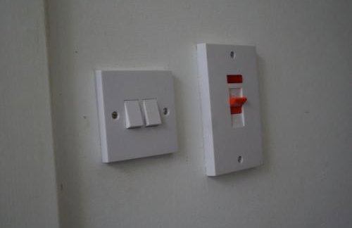 Cosy Kirriemuir Flat - Pet Friendly Retreat - Foto 13