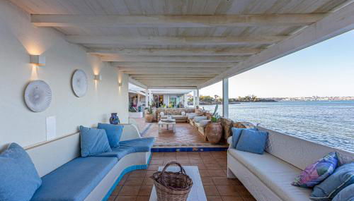 Villa Vivimar - Foto 2