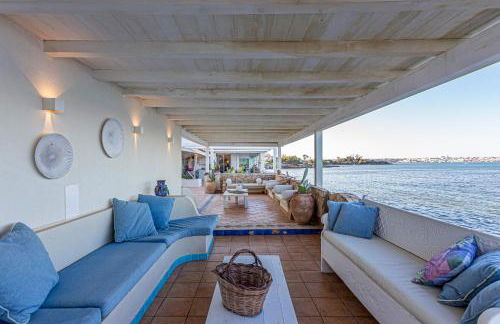 Villa Vivimar - Foto 2