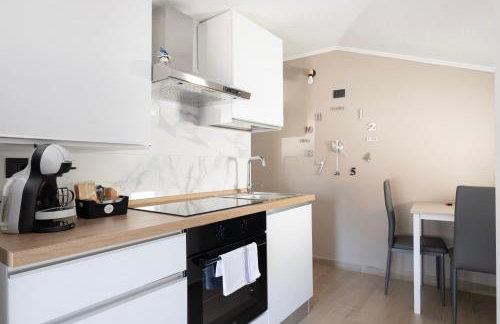 Il Filo Azzurro Ulassai - Photo 27