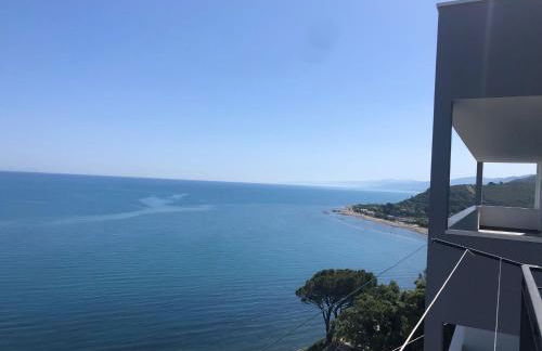 NFACCI o MARI - Foto 16