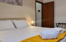 Apartament Cedro del Libano - Photo 30