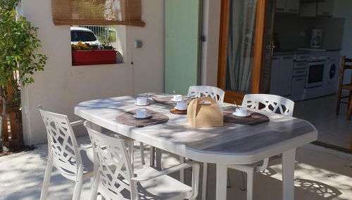 gites pleine nature - la Tournette - - Foto 2