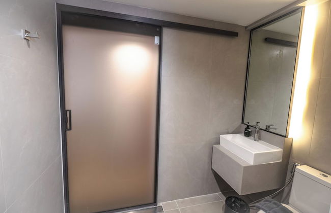 Near Don Mueang Hotel - Foto 40