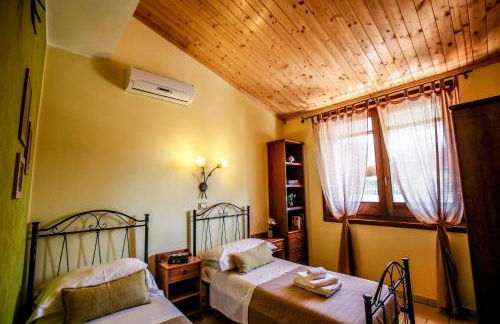 Villa Ellea - Foto 27