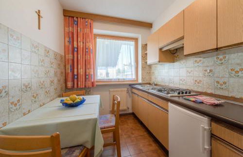 Garni-Residence Villa Paul - Photo 22