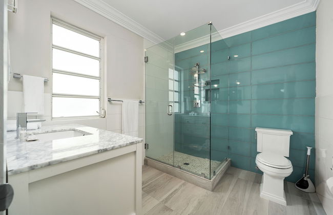 Orchid House - Foto 22